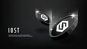 IOST